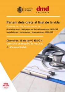 Green and White Photo-centric Rugby Recruitment Poster