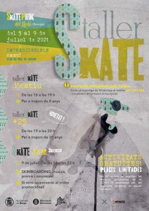 Green and White Photo-centric Rugby Recruitment Poster