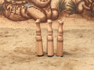 bitllescatalanes (1)