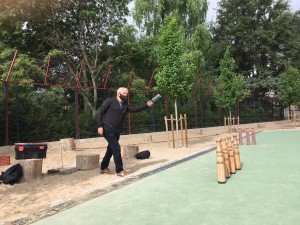 bitllescatalanes (2)