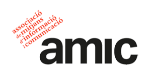 logo_amic