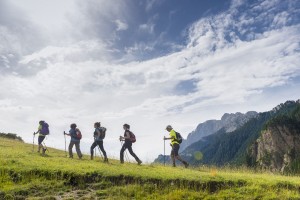 Condicionament CBH 2021 (8)