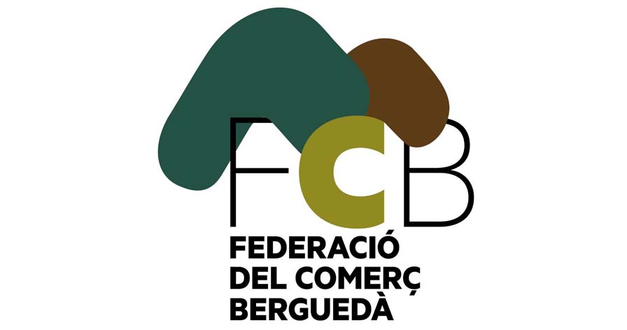 FCB Logo