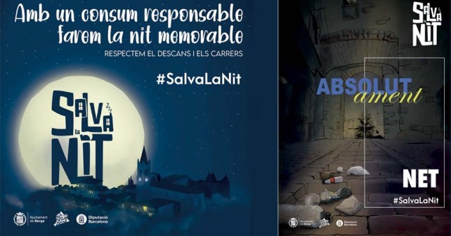 PORT salvalanitberga21