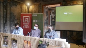 Presentació Campanya Turisme 21-22 (2)