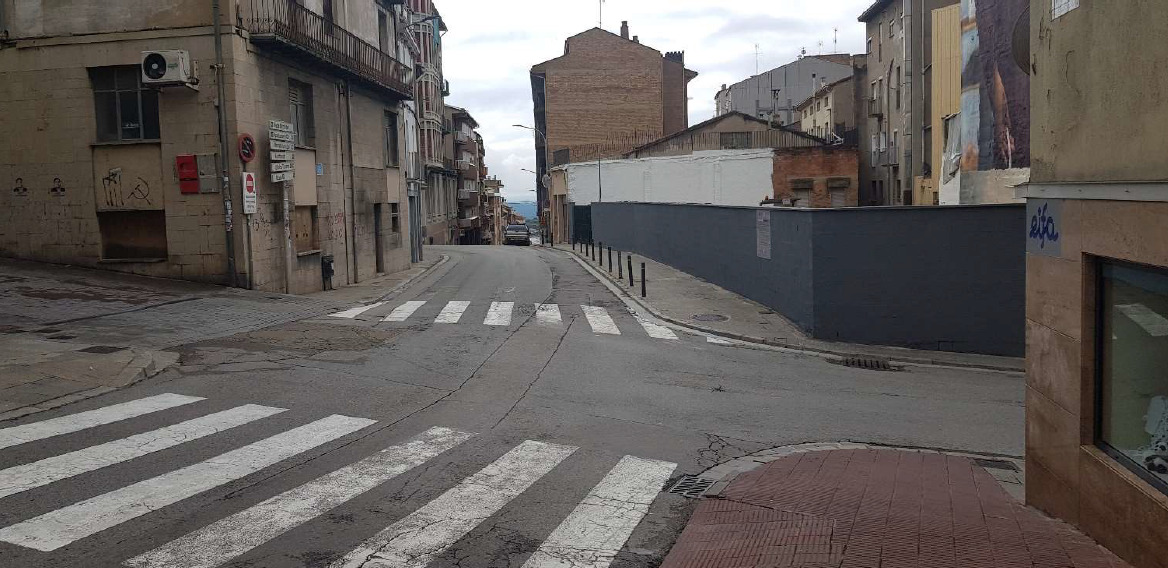 Ronda Moreta de Berga (2)