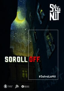 Sorolloff