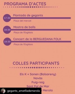 FM ametllamerola21 (2)
