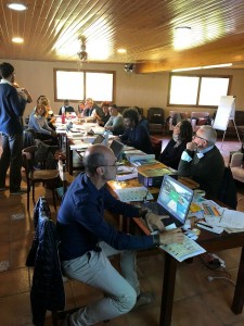 1r Seminari EMbleMatiC Plus_Octubre2021 (3)