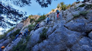 1r Seminari EMbleMatiC Plus_Octubre2021 (7)