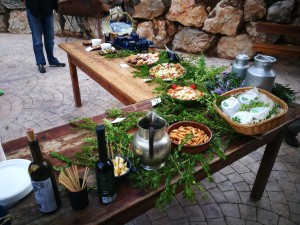 1r Seminari EMbleMatiC Plus_Octubre2021 (8)