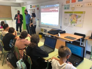 Projecte Pilot Programació i robòtica (8)