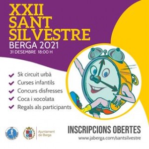Sant_Silvestre_Berga