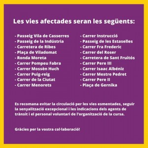 Trànsit St Silvestre (2)