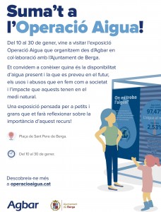 30_Berga_A3_Sincorte