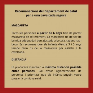 Afegeix un subtítol
