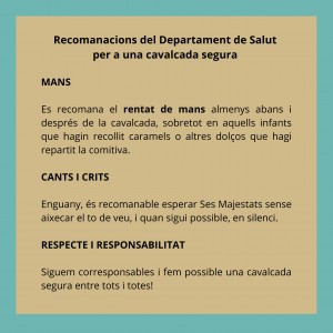Afegeix un subtítol