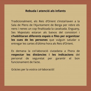Afegeix un subtítol