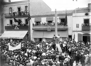 1. Francesc Macià a Puig-reig