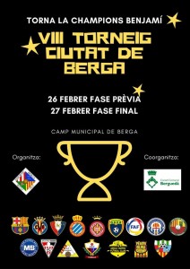 MicrosoftTeams-image (5)