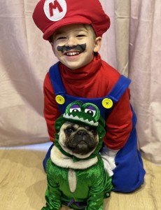 carnaval21 toni magem