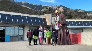 carnavalberga21 reireinapeninaigosolana