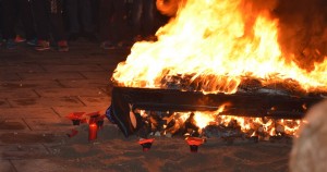 enterrament sardina Berga 2016 (7)