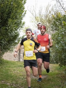 51964795700_a67807daaa