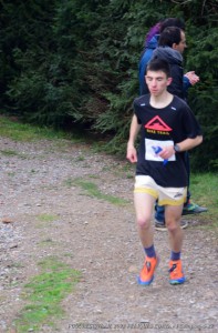 Lleïr Barcons Pep Companyó