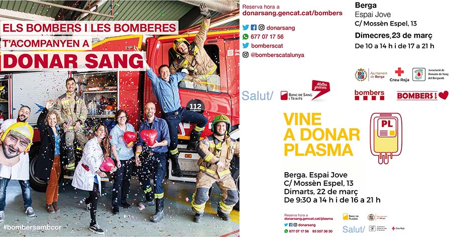 PORTplasmasangberga