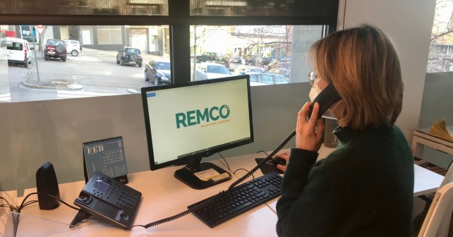 foto_novaimatgeREMCO