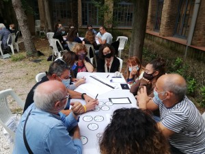 idees sant francesc (1)