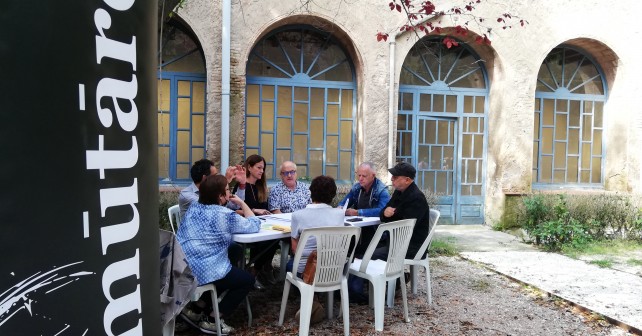 idees sant francesc (4)