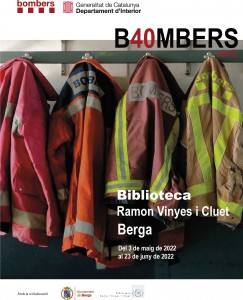 20220503_Cartell_Expo_Bombers