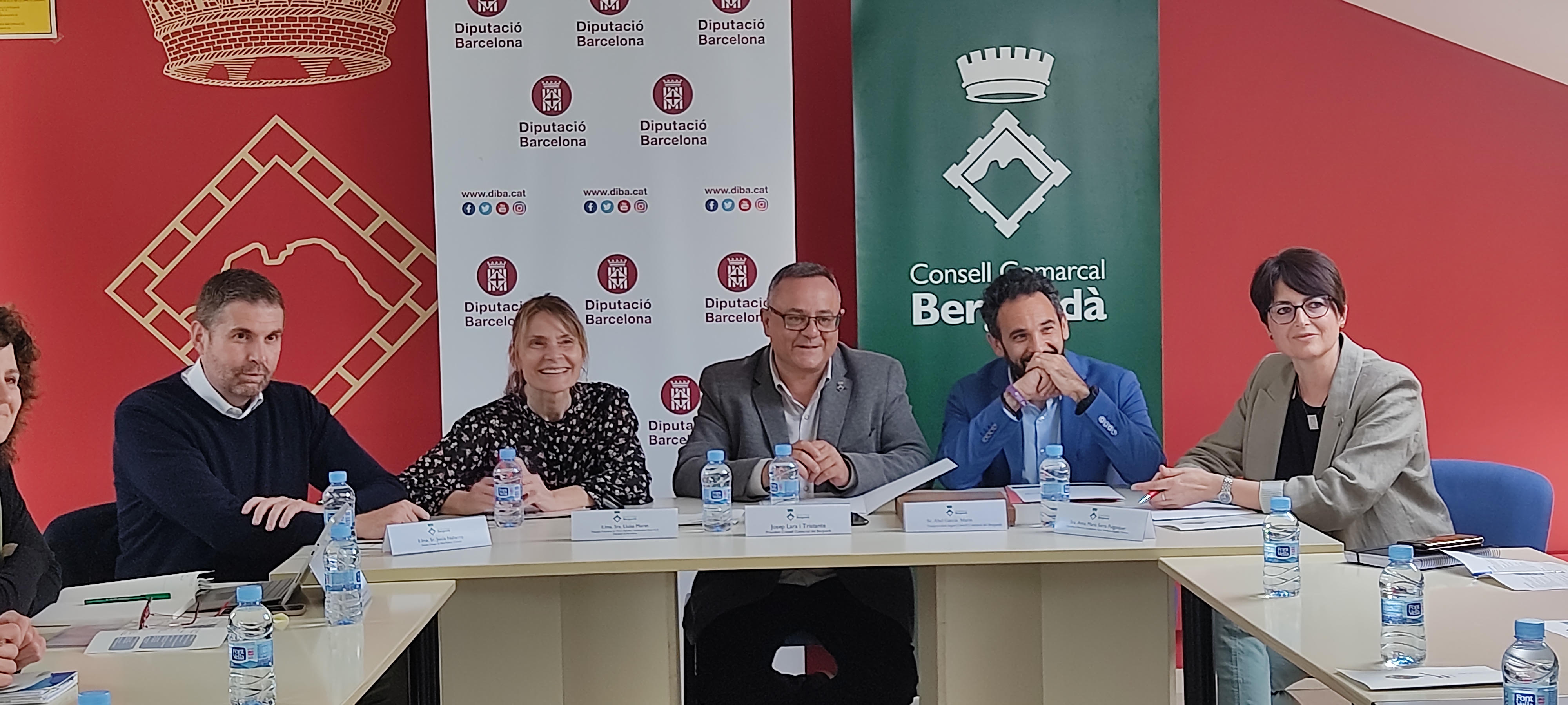 Consell Diputació Social1