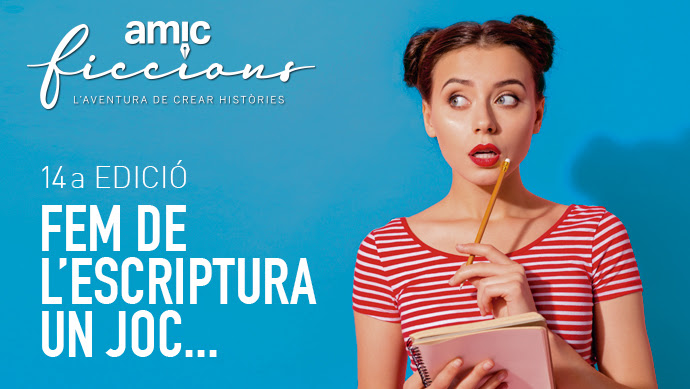 amicficcions2