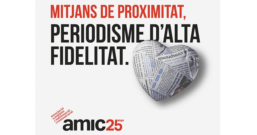 PORtamic25anys