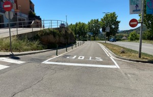 20220712_Vial accés Tossalet de les Forques 2