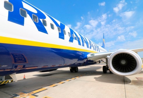 Captura de pantalla 2022-07-01 095232