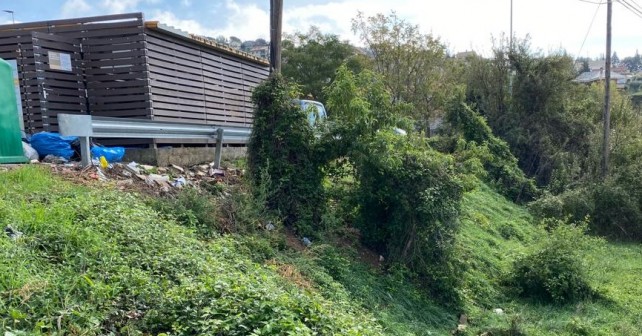 20221108_Desratització