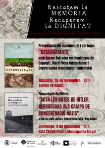 20221126_RescatemMemòriaRecuperemDignitat2022