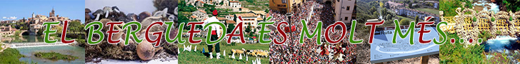 img-banner-bergueda