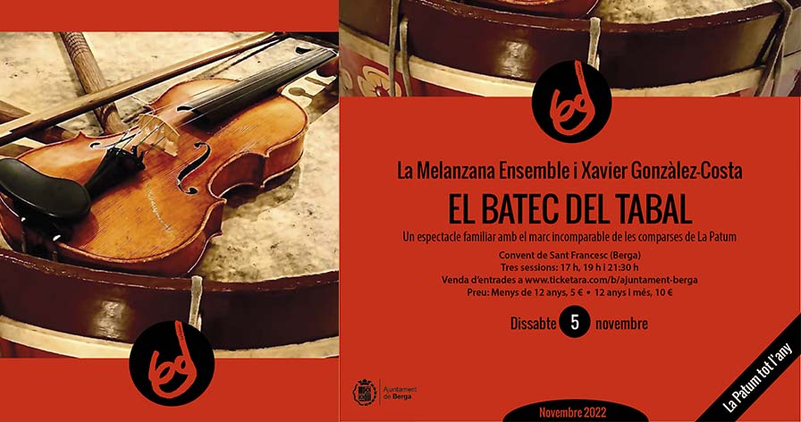 PORTbatectabal22