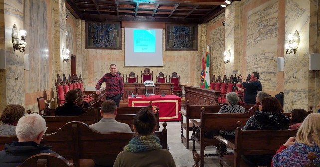 20221209_ActeResultatPressupostosParticipatius