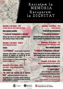 20230127_ProgramacióMemòriaDignitat2023