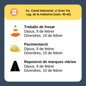 Còpia de Còpia de Còpia de Publicació d'Instagram reunió de