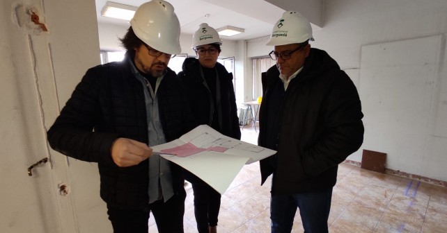 WhatsApp Image 2023-02-01 at 17.08.28 (1)