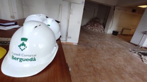 WhatsApp Image 2023-02-01 at 17.08.28