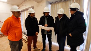 WhatsApp Image 2023-02-01 at 17.18.47