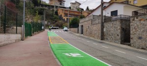 20230406_MobilitatEscolaSantaEulàlia (1) - còpia